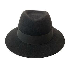 Accessories | Linus Baddie Peanuts Hat | Poshmark display picture 2